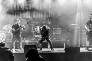 0E7A5069-CR3 DxO DeepPRIME