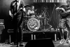 0E7A5071-CR3 DxO DeepPRIME