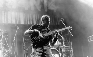 0E7A5072-CR3 DxO DeepPRIME