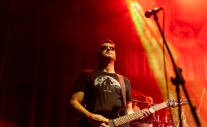 0E7A5076-CR3 DxO DeepPRIME