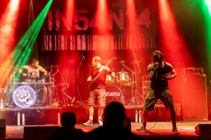 0E7A5083-CR3 DxO DeepPRIME