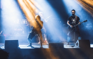 0E7A5091-CR3 DxO DeepPRIME