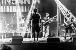 0E7A5098-CR3 DxO DeepPRIME