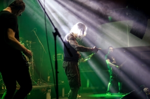 0E7A5112-CR3 DxO DeepPRIME