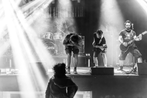 0E7A5115-CR3 DxO DeepPRIME