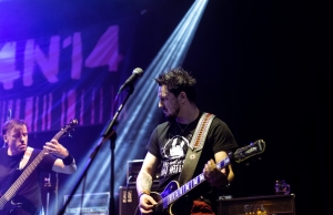 0E7A5119-CR3 DxO DeepPRIME