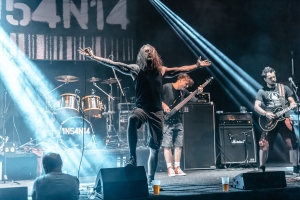 0E7A5148-CR3 DxO DeepPRIME