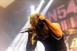 0E7A5155-CR3 DxO DeepPRIME