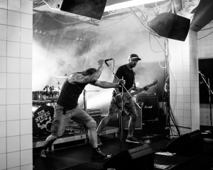 From-Insight-SICK-56