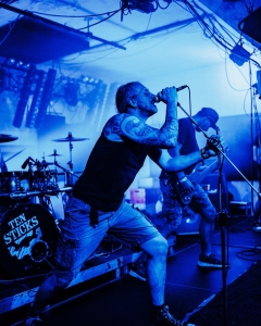 From-Insight-SICK-57