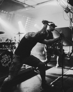 From-Insight-SICK-58