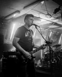 From-Insight-SICK-59