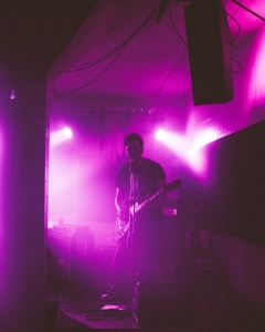 From-Insight-SICK-60