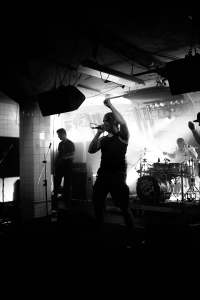 From-Insight-SICK-61