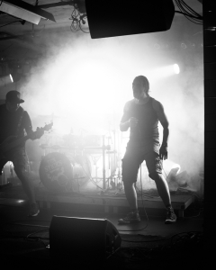 From-Insight-SICK-63