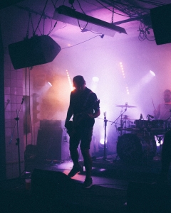 From-Insight-SICK-64