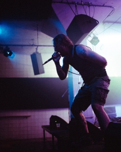 From-Insight-SICK-65