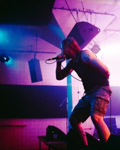 From-Insight-SICK-66