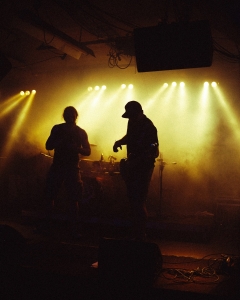 From-Insight-SICK-68