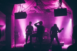 From-Insight-SICK-69