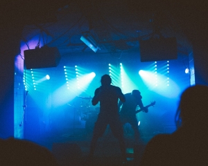 From-Insight-SICK-70