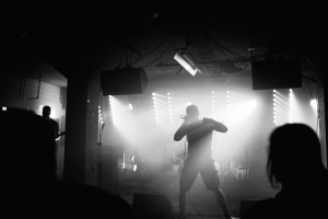 From-Insight-SICK-71