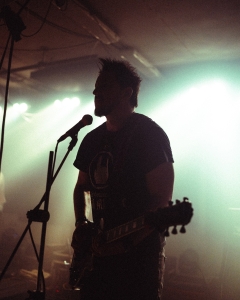 From-Insight-SICK-72