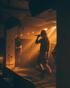 From-Insight-SICK-73