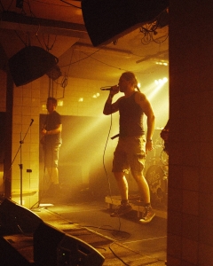 From-Insight-SICK-74