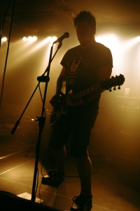 From-Insight-SICK-75