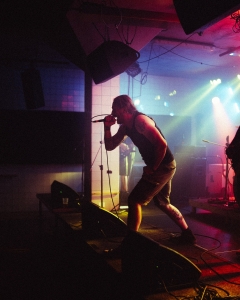 From-Insight-SICK-78