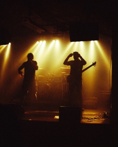 From-Insight-SICK-80