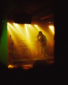 From-Insight-SICK-81