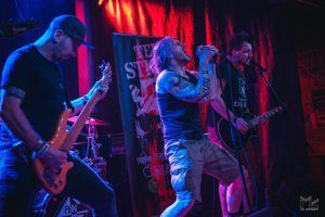 CrateUC-0066-P4180484