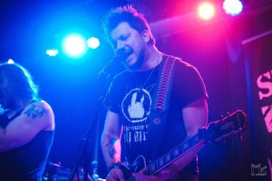 CrateUC-0067-P4180491