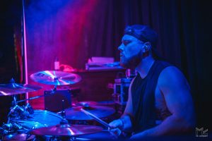 CrateUC-0068-P4180512