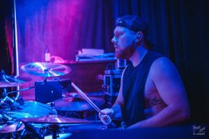 CrateUC-0069-P4180513