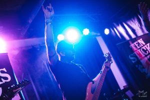 CrateUC-0070-P4180539