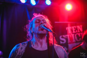 CrateUC-0071-P4180540