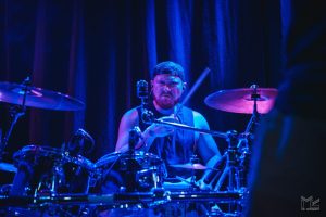 CrateUC-0072-P4180543