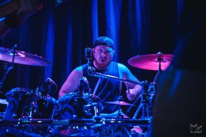 CrateUC-0073-P4180544