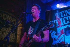 CrateUC-0074-P4180553