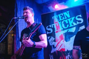 CrateUC-0075-P4180556