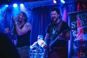 CrateUC-0076-P4180561