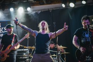 CrateUC-0077-P4180567