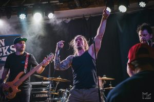 CrateUC-0078-P4180569