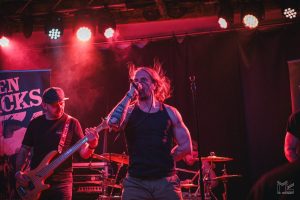 CrateUC-0079-P4180571