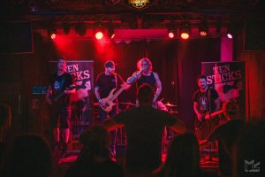 CrateUC-0080-P4180578