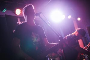 CrateUC-0082-P4180591