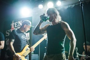 CrateUC-0083-P4180594